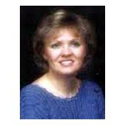 Laffitte Family Obituaries