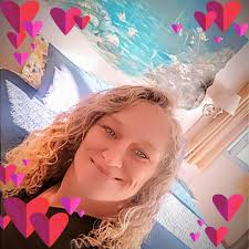 Beverley Bergman in people