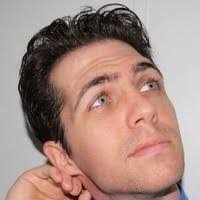 Al Walls's Instagram, Twitter & Facebook