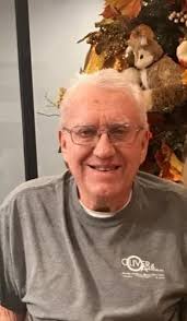 Dean Kelley Obituary (2023)