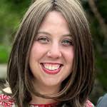 Young Breast Cancer Patient's Self-Exam and Self-Advocacy Lead to Cancer  Diagnosis