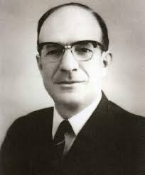 Os anos da fundação