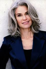 50 Hot Hairstyles For Women Over 50 For 2020 Hair Styles For Women Over 50 Medium Length Hair Styles Medium Hair Styles
