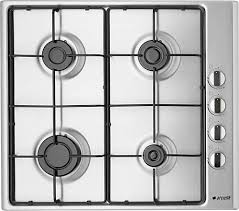 Set üstü ocak fiyatları ve size en uygun set üstü ocak modelleri için sayfamızı ziyaret edin. Arcelik Sto 812 Dg E Inox Set Ustu Ocak Fiyatlari Ozellikleri Ve Yorumlari En Ucuzu Akakce