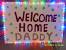 Welcome Home Images