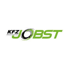 Buy cooking & refrigeration and get up to 2 appliances free. Kfz Jobst Home Facebook
