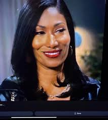 Dispute over Eva's identity as a Dupree