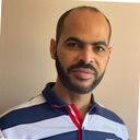 Edward NÚÑEZ VALDEZ