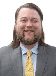 Winston-Salem Criminal Defense & Personal Injury Lawyers