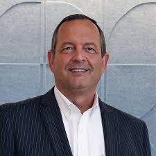 About Action Management Services