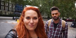 «δεν είναι έξυπνο να τα βάλεις με ένα κανάλι σαν τον alpha». O 8odwrhs Marantinhs Apantaei Se Aytoys Poy Eipan Xontrh Thn Sissy Xrhstidoy Diaforetiko