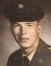 Obituary information for Mr. Lonnie Thomas Stiltner