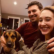 The wedding of Margo Blank and Seth Benzell 8.14.22💍 . This weekend I was  given the opportunity to capture one of the most important days of a  childhood best friends life. To