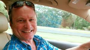 Fundraiser for Roger Sherer by Cathy Thomas : SHINE SOME LIGHT & LOVE ON  ROGER