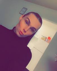 Cameron Harker (@cameronharker17) · Instagram photos and Reels