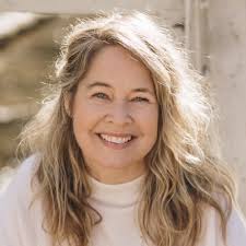 Renée Trudeau (@reneetrudeau)