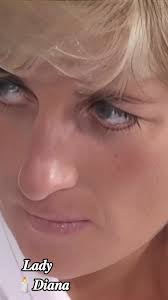 Princess Chaterine Of Wales