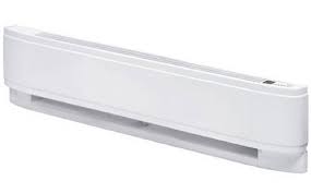 Easy to put in, safe, and low profile, baseboard heaters have been popular for quite some time. Best Electric Baseboard Heaters Buying Guide And Reviews