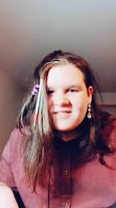 #sara #sarawithnohscausehsareew