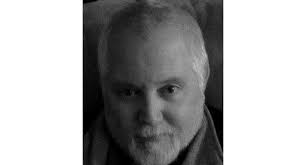 Michael Hammitt Obituary (1960