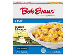 You can check at any bookstore or library. 100 Worst Frozen Foods In America Eat This Not That