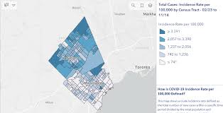 Rocco galati, constitutional lawyer at toronto protest | oct 17, 2020. Toronto And Peel Headed For Lockdown Non Essential Retail Limited To Curbside Pickup Gyms And Barbers Close 680 News