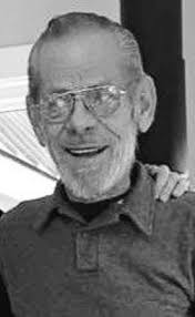 Obituary: Alan A. Ayer Sr.