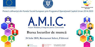 Agentia judeteana pentru ocuparea fortei de munca neamt a organizat, la sfârşitul săptămânii trecute, la nivel judetean, bursa locurilor de munca pentru absolventi. Bursa Locurilor De MuncÄƒ EdiÈ›ia I Suceava News Online