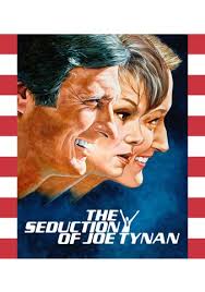 Watch online The Seduction of Joe Tynan