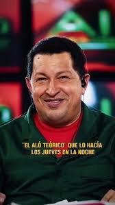 📣 #Enterate || El GD César Sanjines, Presidente de la @cabisoavia, junto  al GD. Gustavo Adolfo Serrano Urdaneta, director de la @dao_amb, visitaron  el hospital militar de Maracaibo "Tcnel. Dr. Francisco Valbuena".