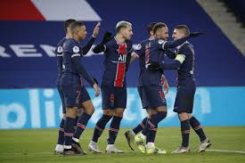 Highlights levante ud v real valladolid 22 jan 21:00 esp la liga psg v montpellier 22 jan 21:00 fra ligue 1 remove all. Mxpdsls2tqaz8m