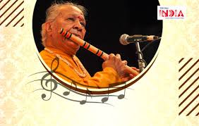 The c and k spellings have become basically interchangeable. Top 10 Indian Classical Musicians Of All Times Famous Music Legends