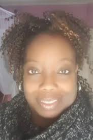 Queenie Ward Marbury Obituary in New Bern at Oscar's Mortuary, Inc.