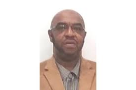 Deacon Carlton F. Franklin Obituary (2018)