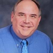 Bragg Family Obituaries