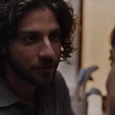 certeza luma? #maniadevoce • Todos os direitos de imagem sao autorais a TV  Globo e afins. #luma #mavi #fyp #fy #novelasglobo #globoplay #tvglobo  #viola #maniadevocê