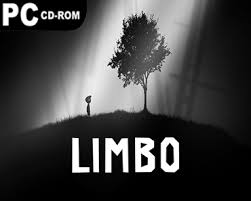 Description you are elite sniper karl fairburne, parachuted into berlin amidst the germans' final stand. Sniper Elite V2 Remastered Torrent Download Crotorrents