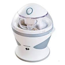 They were mainly made from fruit, fruit juice, and ice. Best Kenwood Ice Cream Maker Price Reviews In Malaysia 2021