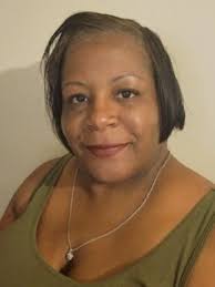 Advisory Board — JMACforFamilies