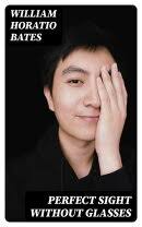 楽天市場】perfect eyesの通販