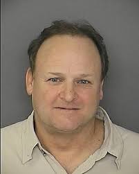 driving while intoxicated