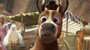 Everyone from lakewood church pastor joel osteen to mariah carey is credited with cameos in the film. The Star Reviews Metacritic