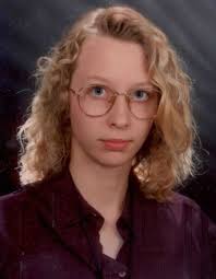 Obituary for Deborah Marie Stock