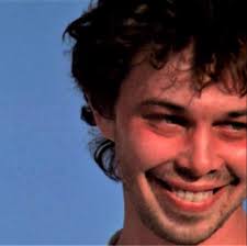 Does anyone know a place to haul yard waste in Port Orchard?