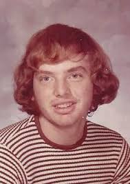 Barry Steven Staton Obituary