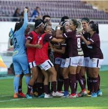 Ponte preta vs avai fc sc live score (and video online live stream) starts on 2021/07/07, get the latest head to head, previous match, statistic comparison from aiscore football livescore. Associacao Atletica Ponte Preta Feminino Statistiken Titel Titel Historie Tore Nachsten Spiele Ergebnisse Nachrichten Videos Fotos Kader Fussballzz De