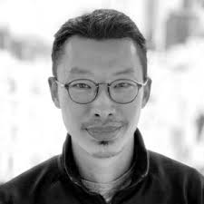 MEASUREMENT & DATA CONFERENCE 2023