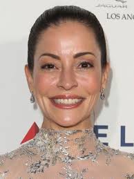 Emmanuelle Vaugier Movies & TV Shows List | Rotten Tomatoes | Rotten  Tomatoes