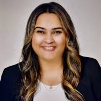 Gowri Narsimhamurthy