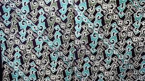 Paling Bagus 14 Gambar Batik Jawa Tengah 30 Motif Model Batik Jawa Barat Tengah Timur Beberapa Macam Motif Batik Jawa Teng Di 2020 Gambar Batik Ilustrasi Kecantikan